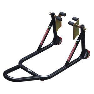 mgpstd05-motorfiets-voorstandaard-met-frouches-motogp-1pc-zwart-tu