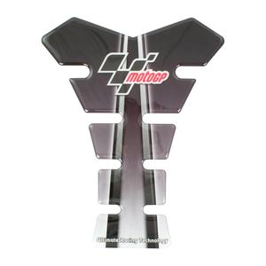 mgptnk10-lineaire-motorfiets-tankbeschermer-motogp-zwart-tu