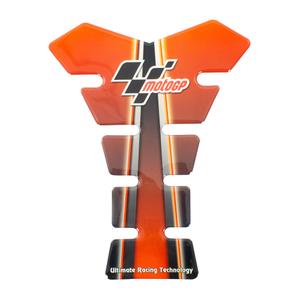 mgptnk14-lineaire-motorfiets-tankbeschermer-motogp-rood-tu