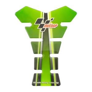 mgptnk16-motorfiets-tankbeschermer-motogp-groene-tu