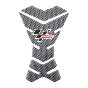 mgptnk20-motorfiets-tankbeschermer-motogp-x3-koolstof-tu