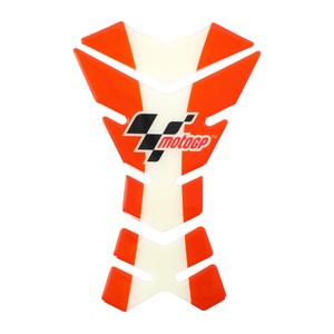 mgptnk22-lineaire-motorfiets-tankbeschermer-motogp-x3-rood-wit-tu