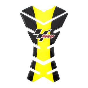 mgptnk24-motorfiets-tankbeschermer-motogp-x3-zwart-geel-tu