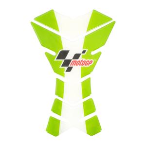 mgptnk26-motorfiets-tankbeschermer-motogp-x3-groen-wit-tu
