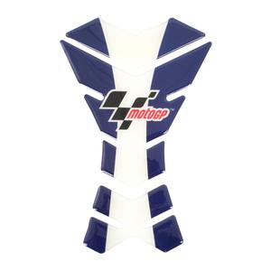 mgptnk28-motorfiets-tankbeschermer-motogp-x3-blauw-wit-tu