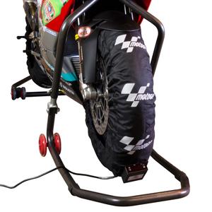 mgpwarm02e-verwarmde-dekenfaux-motogp-digital-track-2-pin-euro-plug-zwart-tu