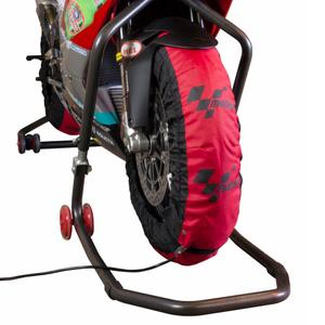 mgpwarm03e-verwarmde-dekenfaux-motogp-standard-euro-2-pin-zwart-rood-tu