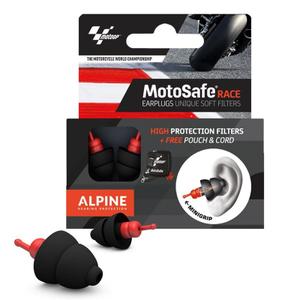ac09-plv-doos-met-2-oordopjes-motosafe-race-motogp-zwart-tu
