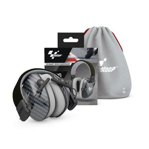 ac10-oorkappen-motosafe-racing-pro-grijs-tu