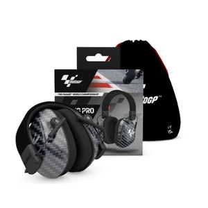 ac11-kinderoorbeschermers-motosafe-racing-muffy-zwart-grijs-tu