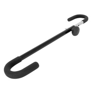 175386-transportbeugel-voor-fietsdrager-mottez-zwart-44-77-cm