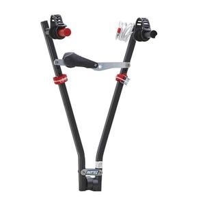 206527-fietsendrager-met-hangende-koppeling-mottez-mottez-jupiter-e-bike-syteme-easy-zwart-tu