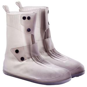 214465-waterdichte-overschoenen-mottez-transparante
