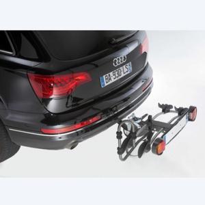 512385-fietsendrager-voor-trekhaak-platform-mottez-diane-2-zwart-tu