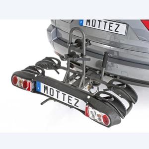 512388-fietsendrager-voor-trekhaak-platform-mottez-apollon-2-zwart-tu