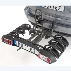 512390-fietsendrager-voor-trekhaak-platform-mottez-apollon-3-zwart-tu