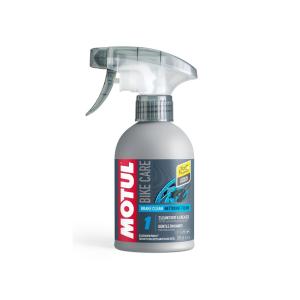 112841-remmenontvetter-motul-motul-uci-mtb-300-ml