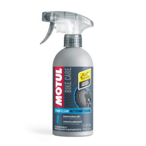 112843-kettingontvetter-motul-motul-uci-mtb-500-ml