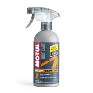 112844-droge-reiniger-motul-uci-mtb-500-ml