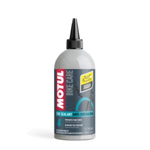 112845-preventieve-vloeistof-motul-uci-mtb-500-ml
