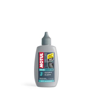 112846-kettingsmeermiddel-motul-wet-uci-mtb-100-ml