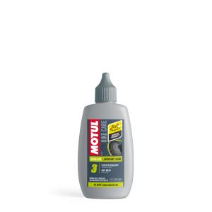 112847-kettingsmeermiddel-motul-dry-uci-mtb-100-ml