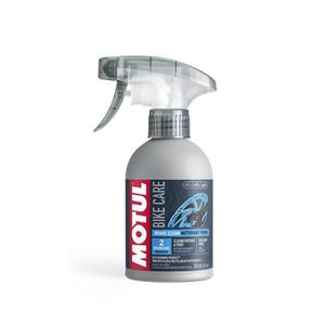 521080-remreiniger-spuiten-motul-grijs-300-ml