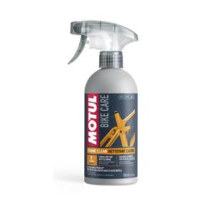 521081-frame-clean-spray-voor-framereiniging-motul-grijs-500-ml