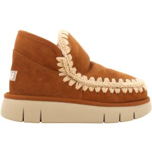fw531009a-dameslaarzen-mou-bounce-kameel