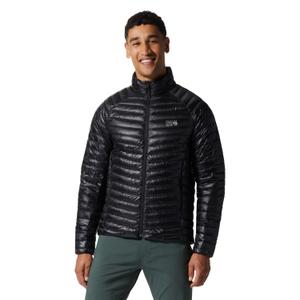 1871621-010-wandeljas-mountain-hardwear-ghost-whisperer-2-zwart