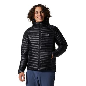 1874761-010-hooded-jacket-mountain-hardwear-ghost-whisperer-2-zwart