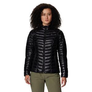 product/m/o/mountain-hardwear_1874811-010_0-nw040324.jpg