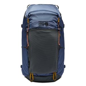 1938311-445-rugzak-mountain-hardwear-jmt-m-l-noordblauw-35-l