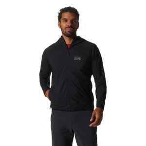 1985031-010-hooded-jacket-mountain-hardwear-kor-airshell-zwart
