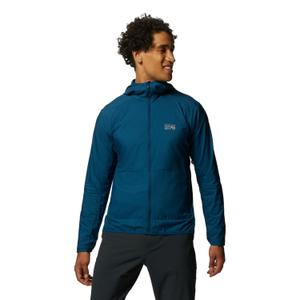 1985031-418-hooded-jacket-mountain-hardwear-kor-airshell-dark-caspian