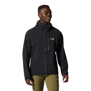 1985741-010-stretch-wandeljack-mountain-hardwear-ozonic-zwart