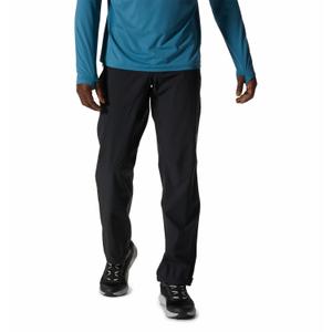 1985751-010-stretch-broek-mountain-hardwear-ozonic-zwart