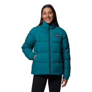 2004201-340-donsjack-voor-dames-mountain-hardwear-nevadan-down-botanisch