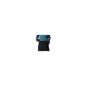 2093501-010-waterdichte-softshell-broek-mountain-hardwear-stretch-ozonictm-zwart