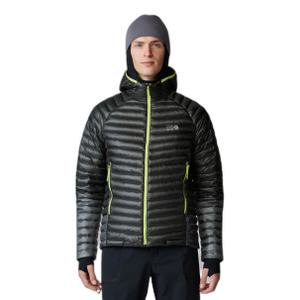 2104451-007-hooded-jacket-mountain-hardwear-ghost-whisperertm-volcanic-foil-grey