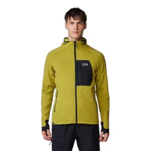 product/m/o/mountain-hardwear_2104541-356_moon-moss-heather_1.jpg