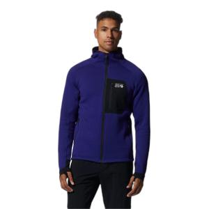 2104541-503-capuchon-met-volledige-rits-mountain-hardwear-polartecr-power-gridtm-klein-blue-weather