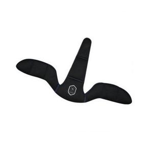 liner-xcclosed-schuimrubber-rijhelm-samshield-xc-xj-zwart