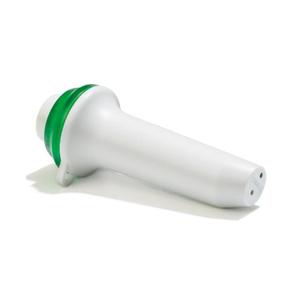 320200099-000-anti-insectenspray-mousti-mousticlick-wit-groen-tu