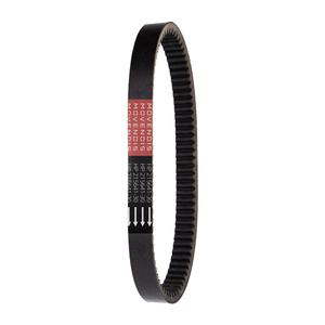2737542-motorriem-movendis-sym-gts-125-oem-23100-hna-000-zwart-tu