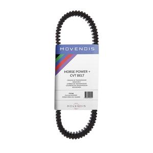 2739272-motorriem-movendis-hp-honda-pcx-842-22-6-30-10-6s-zwart-tu