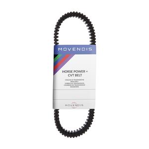 2772502-motorriem-movendis-honda-400-silver-wing-fjs400-06-08-zwart-tu