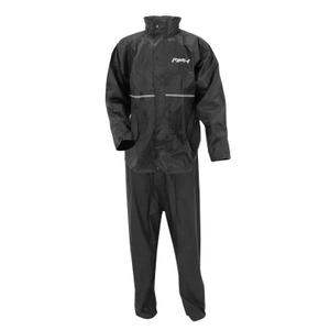 182961-motorfiets-polyester-regenjas-broek-pack-mph-tempest-zwart-m