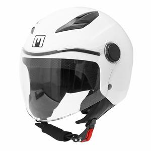 214761-kinder-jethelm-mph-play-wit-l-51-52-cm