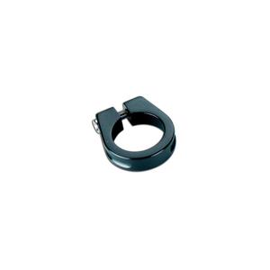 i568n28-zadelpenklem-mr-control-negro